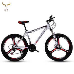 Durable Gear Cycles for High-Speed 