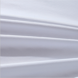 Fábrica proporciona directamente la piel al por mayor de Europa del lecho - Product Image 4