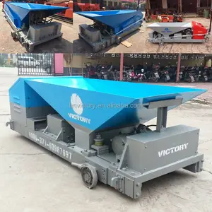 Brand New personalizzato <span class=keywords><strong>machinery</strong></span> materiale da Costruzione muro di cemento pannello costruzione della macchina per la vendita - Product Image 1