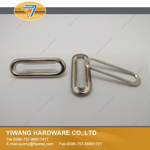 Ivets - Product Image 2