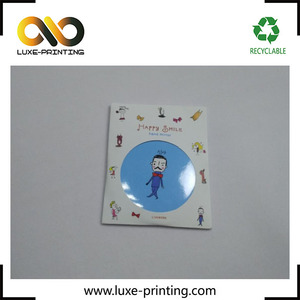 Personalizado pequeña mano cosmético embalaje impreso mangas <span class=keywords><strong>sobres</strong></span> - Product Image 1