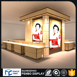 Vente chaude Bijoux <span class=keywords><strong>Salon</strong></span> Stand D'<span class=keywords><strong>exposition</strong></span> D'affichage Stand - Product Image 5