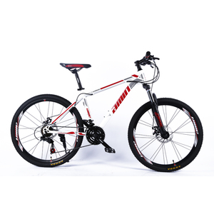 Bicicleta de Montaña de 26 pulgadas, compra en línea desde china, precio compartido - Product Image 6