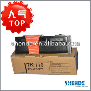 tk110 toner compatible para kyocera fs 720 / 820 / <span class=keywords><strong>920</strong></span> - Product Image 1