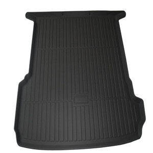 Haute Qualité Prix Bas Formage <span class=keywords><strong>Sous</strong></span> Vide <span class=keywords><strong>Tapis</strong></span> De Coffre De Voiture <span class=keywords><strong>antidérapant</strong></span> - Product Image 1