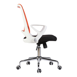 Dest proveedor silla giratoria de oficina silla del acoplamiento para la empresa - Product Image 3