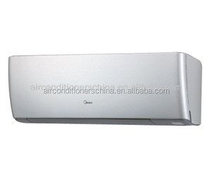 Climatiseur Midea Premier DC Inverter - Product Image 2