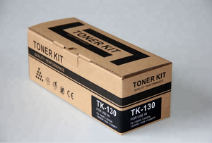 Cartuccia Toner Compatibile TK-7220 TK7220 per <span class=keywords><strong>Stampante</strong></span> Kyocera 4012i - Product Image 2