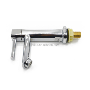 contemporanea unico laser <span class=keywords><strong>Blanco</strong></span> <span class=keywords><strong>rubinetti</strong></span> bacino - Product Image 2