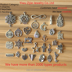 Thời Trang Mới Tự Làm Người Đàn Ông Keychain 49*30Mm Caduceus Y Học Biểu Tượng Mặt Dây Chuyền Xe Móc Chìa Khóa 30Mm Nhẫn Chủ Đối Với Quà Tặng - Product Image 5