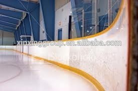 el equipo de <span class=keywords><strong>hockey</strong></span> bolsas de palo de <span class=keywords><strong>hockey</strong></span> hielo sintético de <span class=keywords><strong>hockey</strong></span> pista de entrenamiento - Product Image 2
