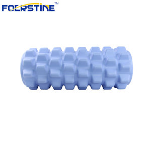 Grid exercise eva <span class=keywords><strong>foam</strong></span> <span class=keywords><strong>roller</strong></span> para <span class=keywords><strong>masaje</strong></span> muscular - Product Image 2