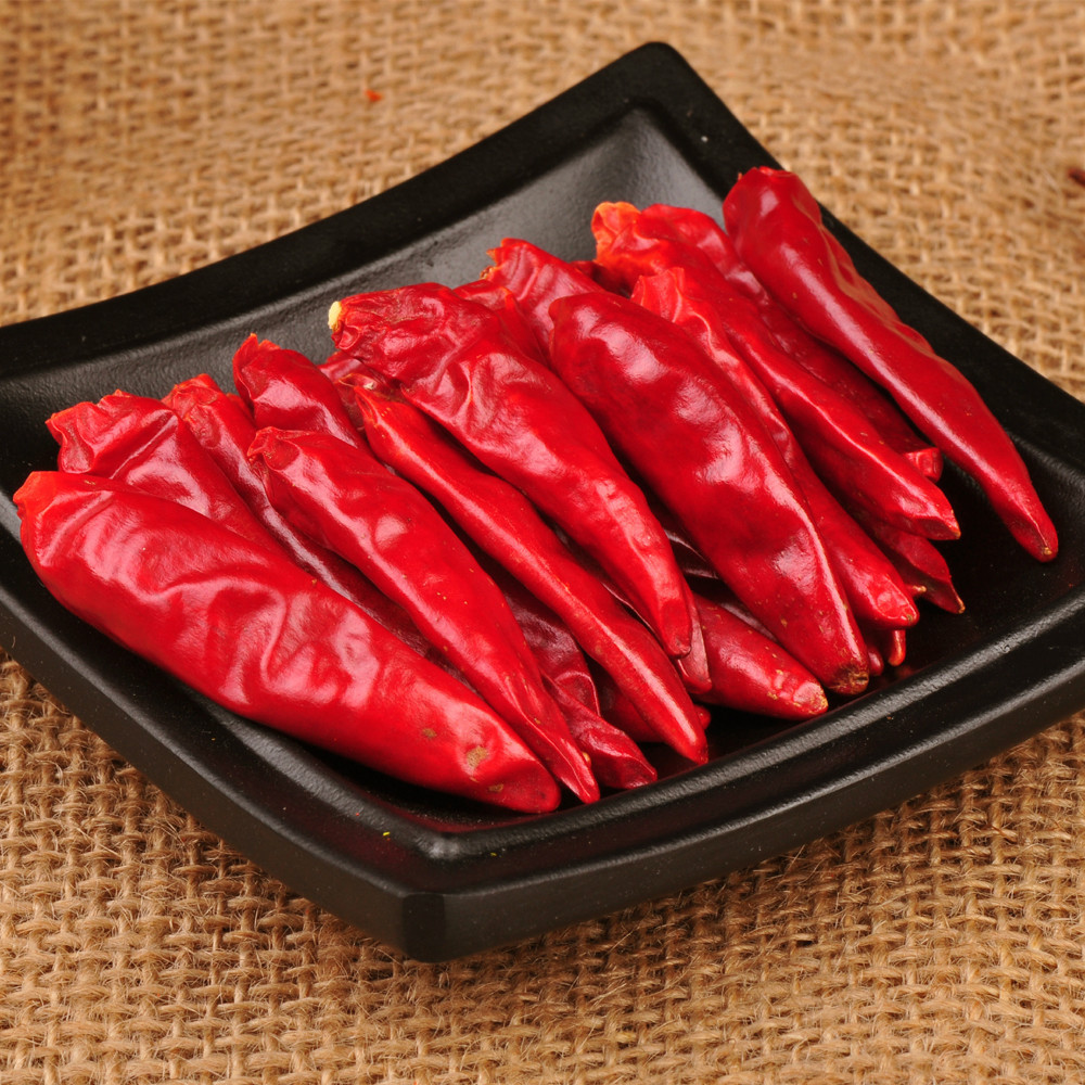 Chilli Germany Premium Quality Hot Pepper Suppliers