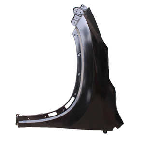 Vente directe d'usine Pièces de carrosserie de rechange automobile Aile avant pour <span class=keywords><strong>High</strong></span> <span class=keywords><strong>Lander</strong></span> 2015 53802-0E120 53801-0E130 - Product Image 1