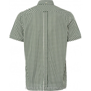 Top vendita di alta qualità T-Shirt in tessuto a <span class=keywords><strong>maniche</strong></span> <span class=keywords><strong>corte</strong></span> da uomo con marchio personalizzato <span class=keywords><strong>camicia</strong></span> intrecciata fornitore dalla cina T-Shirt intrecciata - Product Image 4