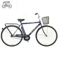 중국 자전거 레이디 레이싱 자전거, 7 속도 여성 도시 자전거/클래식 네덜란드 시티 스타 자전거 판매