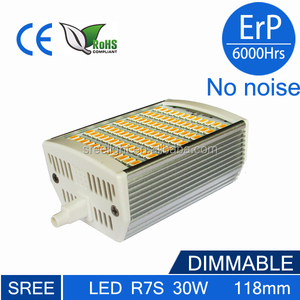 <span class=keywords><strong>Led</strong></span> 200 w <span class=keywords><strong>r7s</strong></span> <span class=keywords><strong>r7s</strong></span> j118 300 w <span class=keywords><strong>lampe</strong></span> halogène <span class=keywords><strong>118</strong></span> <span class=keywords><strong>mm</strong></span> 30 w <span class=keywords><strong>r7s</strong></span> <span class=keywords><strong>led</strong></span> - Product Image 4