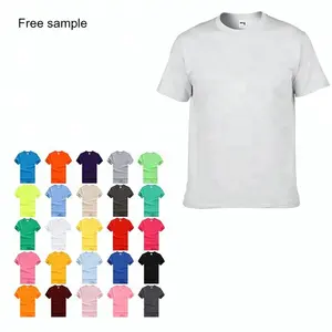 Bán Buôn T-Shirts Mẫu Miễn Phí Vật Liệu Mới Thiết Kế Mới Của T Áo Sơ Mi Bán Buôn Trung Quốc