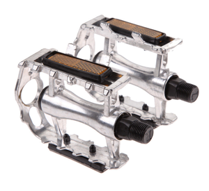17019 Della Lega di MTB Mountain Parti Della Bici del Pedale Della <span class=keywords><strong>Bicicletta</strong></span> - Product Image 3