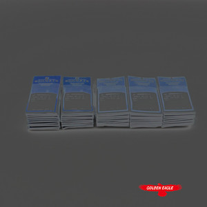 Acier inoxydable <span class=keywords><strong>Schmetz</strong></span> — <span class=keywords><strong>aiguille</strong></span> 780C, accessoire <span class=keywords><strong>pour</strong></span> <span class=keywords><strong>Machine</strong></span> <span class=keywords><strong>à</strong></span> <span class=keywords><strong>coudre</strong></span>, fabriqué en allemagne - Product Image 4