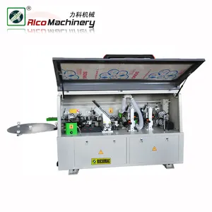 MFB235 woodworking automatic edge banding machine