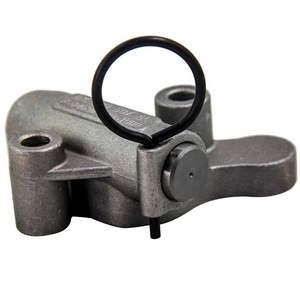 Kit catena distribuzione per VW CC EOS Golf Jetta <span class=keywords><strong>Passat</strong></span> Polo Tiguan Touran Skoda Seat Audi A1 A3 1.6 1.4 EA111 03 c109088 03 c109088c - Product Image 5
