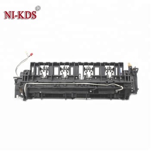 Unidad de Fusor LU1399001 LU137001 LU139000 para Brother <span class=keywords><strong>HL</strong></span>-5240 5240L <span class=keywords><strong>5250DN</strong></span> 5270 5280 MFC8460 8860 115V 230V - Product Image 3