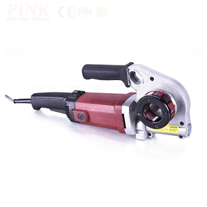 Điện Ống Threading - Product Image 2