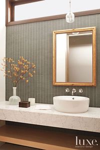 Pizarra y <span class=keywords><strong>mosaico</strong></span> de vidrio mezcla <span class=keywords><strong>Baldosa</strong></span> (sg3) - Product Image 4