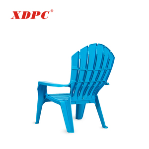 Custom Children's School Dining Plastic <strong>Chair</strong> with Arm, 4 Colors (<strong>Orange</strong>, Blue, Green, Dark Gray) - Product Image 4