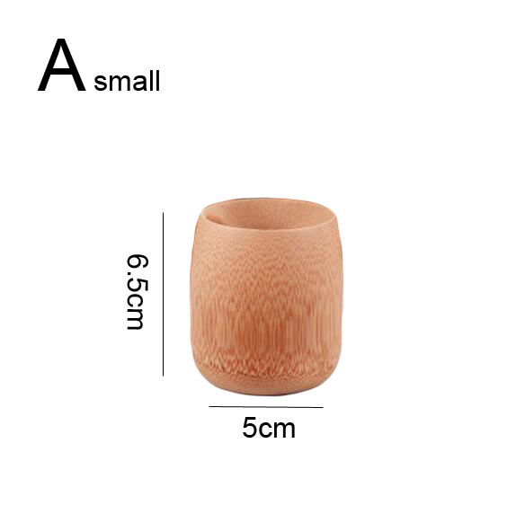 A-S