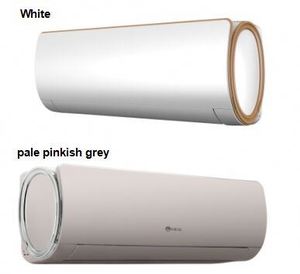 1 Ton 12000 Btu 1.5P R410a 220v 60hz Room Coolers Air Conditions <strong>Mini</strong> <strong>Split</strong> <strong>AC</strong> - Product Image 5