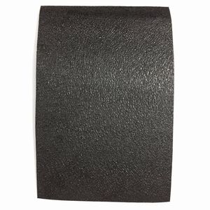 Kết cấu HDPE cá nuôi ao lót cho bãi rác geomembranes bền và linh hoạt tấm nhựa - Product Image 6