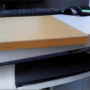 de espesor de la hoja de acrílico de <span class=keywords><strong>corte</strong></span> por láser - Product Image 1