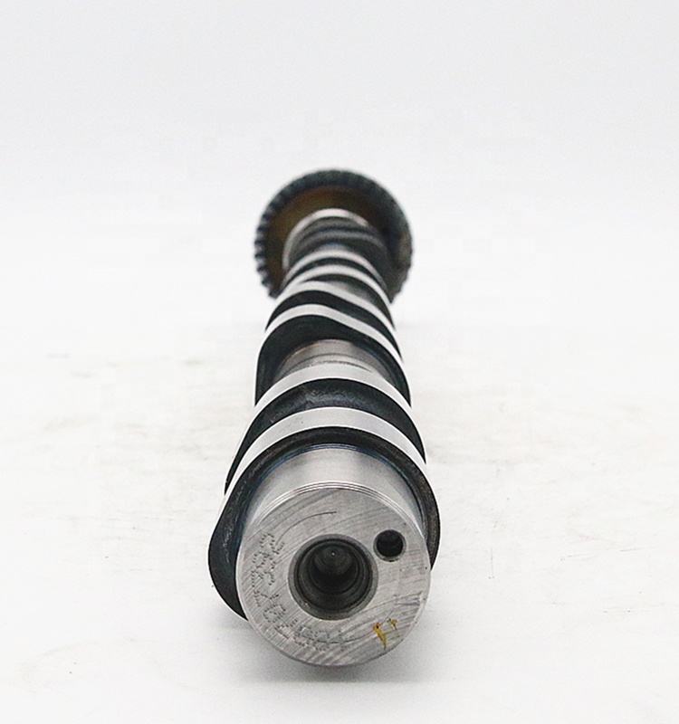 TUBE切り抜き 121〜130 TUBE切り抜き 121〜130 3085794 SHAFT FITS HITACHI ZX110 ZX120