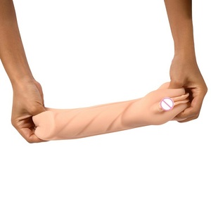 Nouveau artificielle sex toys poilu vagin poupée pour hommes en plastique sexy filles en caoutchouc pussy - Product Image 6