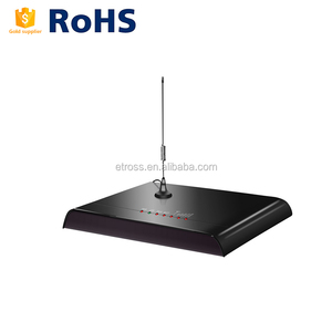 Thiết Bị Đầu Cuối Không Dây Cố Định FWT FCT 2G GSM 3G WCDMA 4G LTE Kết Nối <span class=keywords><strong>PBX</strong></span> - Product Image 3