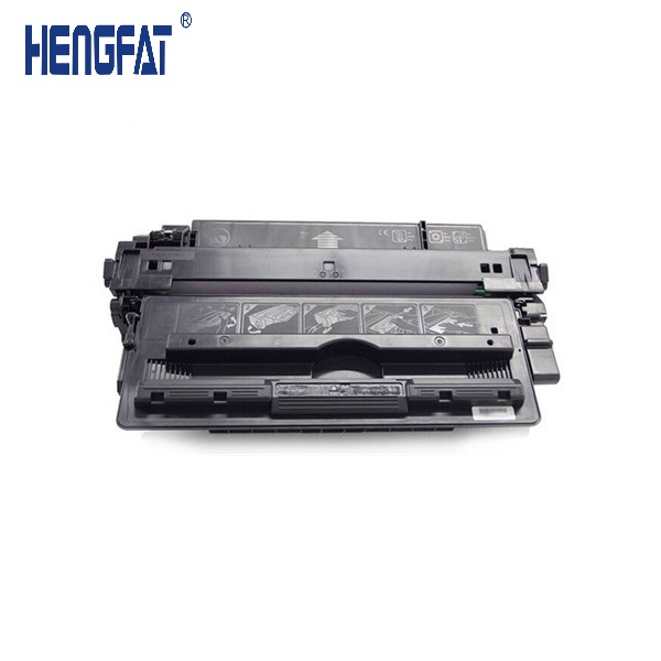 CRG327 CRG527 CRG727 - Compatible Toner Cartridges for Canon