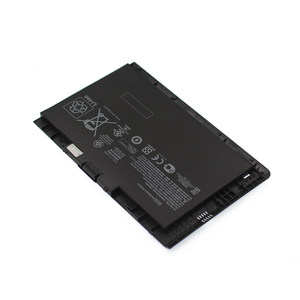 <span class=keywords><strong>Batterie</strong></span> d'ordinateur portable neuve 52Wh 14,8V BT04XL BA06 BA06XL pour <span class=keywords><strong>HP</strong></span> <span class=keywords><strong>EliteBook</strong></span> <span class=keywords><strong>Folio</strong></span> 9470 <span class=keywords><strong>9470M</strong></span> - Product Image 5
