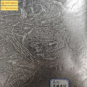 Nhà Sản Xuất Trực Tiếp Bán Holographic Cardstock/Laser Truyền Nhiệt Giấy - Product Image 5