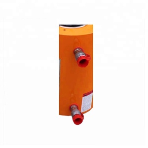 JRR-506 <span class=keywords><strong>40</strong></span> 50 toneladas Jack puente hidráulico <span class=keywords><strong>40</strong></span> 50 toneladas - Product Image 5