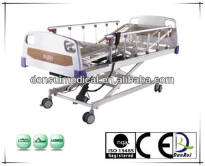 hospital cama invacare - Product Image 1