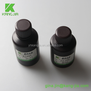 Donde <span class=keywords><strong>comprar</strong></span> 60 ml 50 ml Grignard reactivos botella peróxido de hidrógeno reactivos botella - Product Image 3