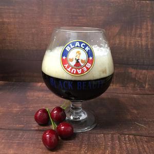 Hackcp — année de bière bière chinoise, bouilleur, stop - Product Image 6