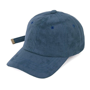 En venta 6 panel curvado BRIM llanura sombrero blanco casquillo del papá <span class=keywords><strong>gorra</strong></span> <span class=keywords><strong>de</strong></span> béisbol del ante - Product Image 3