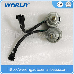 Vente chaude air auto climatiseur moteur du ventilateur pour toyota hiace <span class=keywords><strong>banlieue</strong></span> bus - Product Image 3