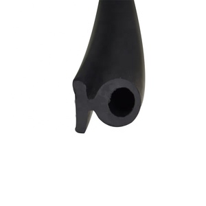 Gioăng Cao Su Cửa Sổ Nhôm - Product Image 4