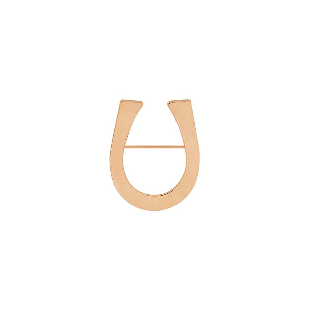 Novo Grande Ferradura Do Casco Do Cavalo Broche Broche de Aço Inoxidável  Letra U Para Cowboy| Alibaba.com, image size:1000x1000