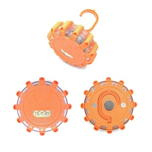 1 कार रोड वाटरप्रूफ और शॉकप्रूफ में 10 हॉट सेलिंग - Product Image 4