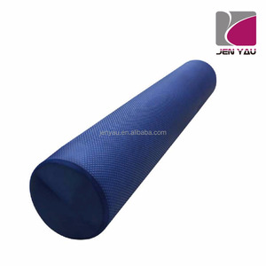 High Density New Design Yoga EVA <strong>Foam</strong> <strong>Roller</strong> - Product Image 1